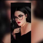 Elisa Apodaca - @eli_fer_as - Instagram