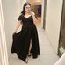 Elisa Apodaca - Facebook