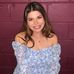 Elisa Apodaca - Facebook