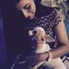 Elisa Apodaca - @31088402978 - TikTok