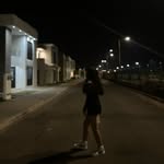 Elisa Apodaca - @elisaapcd - Instagram