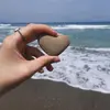 ElisaApodaca - @elisaapodacarzebcwly - TikTok