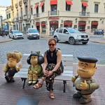 Elisa Adlt Adlt - @elisa_arias - Instagram