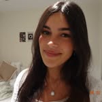elisa arias - @elisa.arias - Instagram