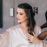 Elisa Arias - @elisaariass - Instagram
