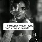 Elisa Arias - Facebook