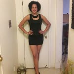 Elisa Arias - @elisa.arias.311 - Instagram