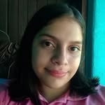 Elisa_Arias - @_elisa_arias_ - Instagram