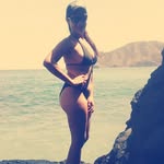 elisa arias - @arias_elisa - Instagram