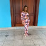 Elisa Arias - @elisaarias26 - Instagram