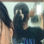 Elisa Arias - @elisaarias469 - Instagram