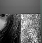 Elisa Arias - Facebook