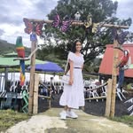 Elisa Arias - @ag_elisa377 - Instagram