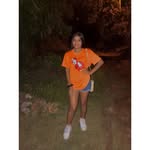 Elisa Arias - @elisa.arias.7169 - Instagram