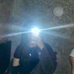 Elisa Arias - @elixvvsan - Instagram