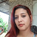 Elisa Arias - @elisaarias320 - Instagram