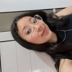 Elisa Arias - Facebook