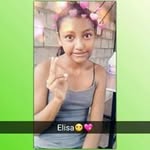 Elisa Arias - @elisa.arias.5473 - Instagram