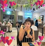 Elisa Arias - Facebook