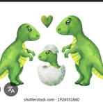 Elisa Arias - Facebook