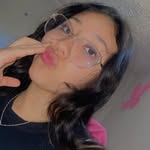 Elisa Arias - @elisa_estacuy - Instagram