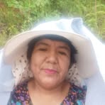 Elisa Arias - Facebook