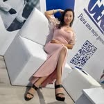 Elisa Arias - @elisaarias31 - Instagram