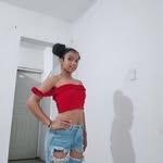 Elisa Arias - @si_soy_elisa_aria123_e.a.m - Instagram