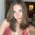 elisa arias - @elisariasb - Instagram