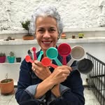 Elisa Arias - @macaopasteleria_chocolateria - Instagram