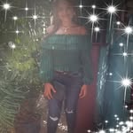 Elisa Arias - @elisa.arias.7509 - Instagram