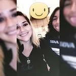 Elisa Arias - @elisa.arias.52090 - Instagram
