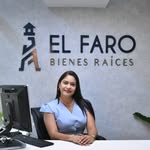 Elisa Arias - @elfaro_elisarias - Instagram