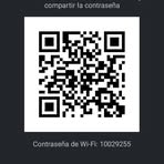 Elisa Arias - Facebook