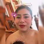 Elisa Arias - @_elisa.arias - Instagram