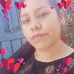 Elisa Arias - Facebook