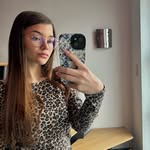 Elisa Arias Arenas - @elisa__ars - Instagram