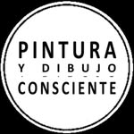 Elisa Arias Rosés - @pinturaydibujoconsciente - Instagram