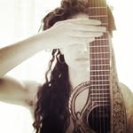Elisa - @elisa.arias.roses - Instagram