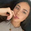 Elisa_arnold637 - @elisa_arnold637 - TikTok