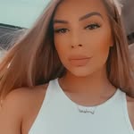 𝔼𝕝𝕚𝕤𝕒 𝔸𝕣𝕟𝕠𝕝𝕕 - @marwkbdaawj - Instagram