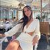 Elisa Arnold - Facebook
