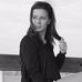 Elisa Arnold - Facebook