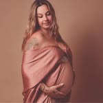 Elisa Arnold - @elisaaa13600 - Instagram