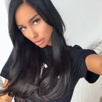 Elisa Arnold - @elisaarnoldd - Instagram