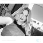 Elisa Arnold - @eliijsha - Instagram