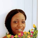 Elisa Arnold - @lelelisa343 - Instagram