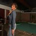 Elisa Arnold - Facebook