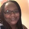 Elisa Arnold - @datgirllele86 - TikTok
