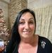 Elisa Arnold - Facebook